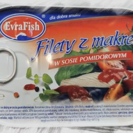 evra filety z makreli w pomidorach_Fotor