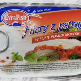 evra filety z pstraga w pomidorach_Fotor